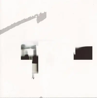 Bandulu - Redemption-4