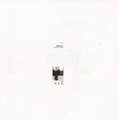 Bandulu - Redemption-5