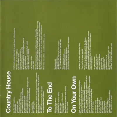 Blur - The Best Of-16