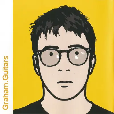 Blur - The Best Of-6