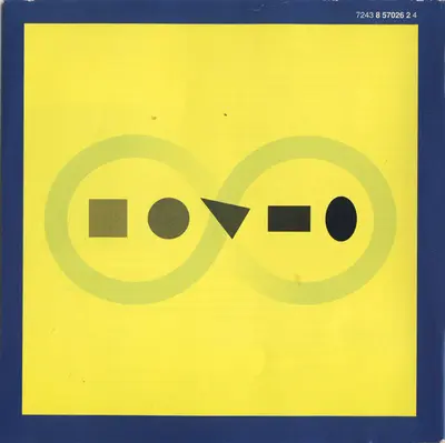 Buzzcocks - Chronology-6