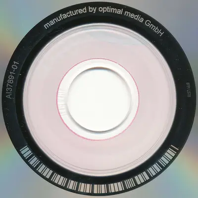 C.C. Catch - Greatest Hits-4