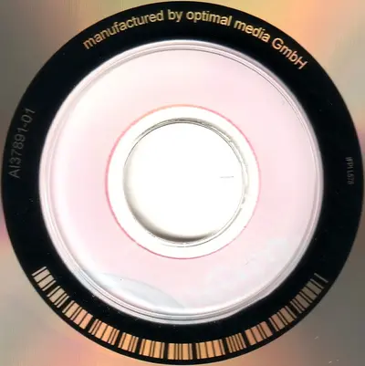 C.C. Catch - Greatest Hits-15