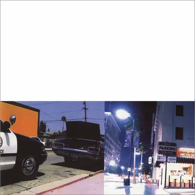 The Charlatans - Wonderland-11