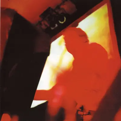 The Charlatans - Wonderland-13