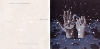 The Chemical Brothers - We Are The Night-7