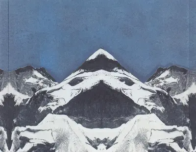 The Chemical Brothers - We Are The Night-4