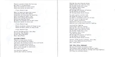 Chris Rea - Chris Rea-6