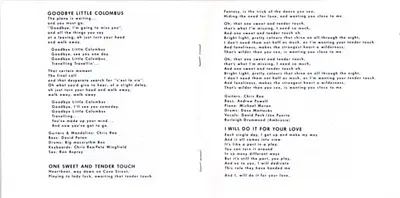 Chris Rea - Chris Rea-8