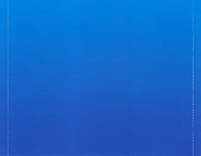 Chris Rea - The Blue Cafe-10