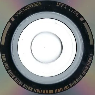 The Datsuns - The Datsuns-3