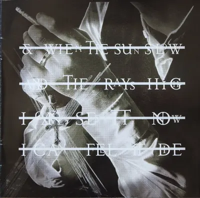 David Bowie - Heathen-13