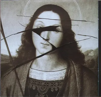 David Bowie - Heathen-10