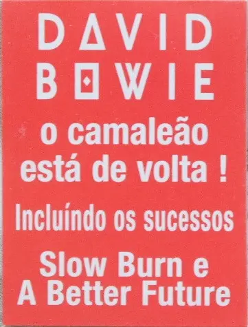 David Bowie - Heathen-15