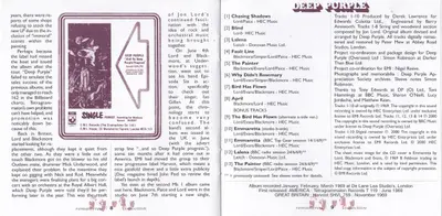 Deep Purple - Deep Purple-7