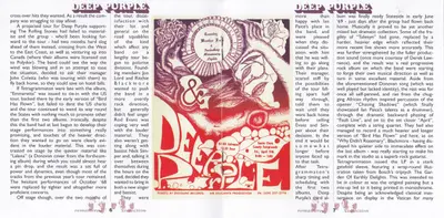 Deep Purple - Deep Purple-6