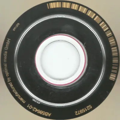 Deep Purple - Deep Purple-3
