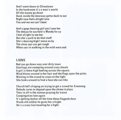 Dire Straits - Dire Straits-10