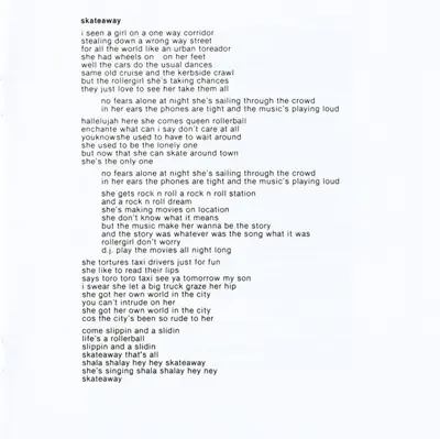 Dire Straits - Making Movies-6