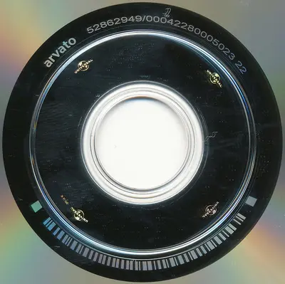 Dire Straits - Making Movies-15