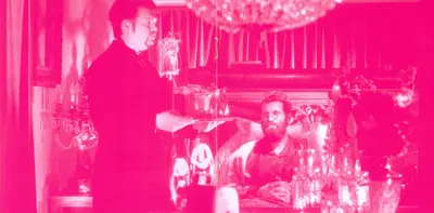 Eels - Souljacker-8