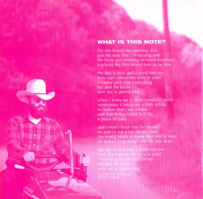 Eels - Souljacker-11
