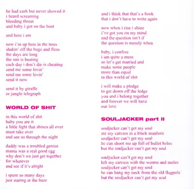 Eels - Souljacker-10