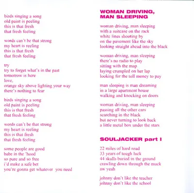 Eels - Souljacker-6