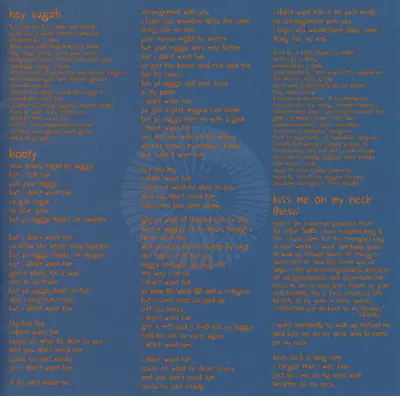 Erykah Badu - Mama's Gun-5