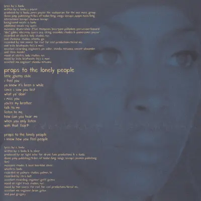 Erykah Badu - Mama's Gun-9