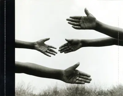 Fleetwood Mac - Say You Will-3