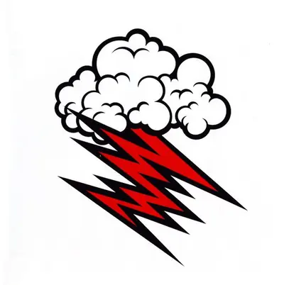 The Hellacopters - By The Grace Of God