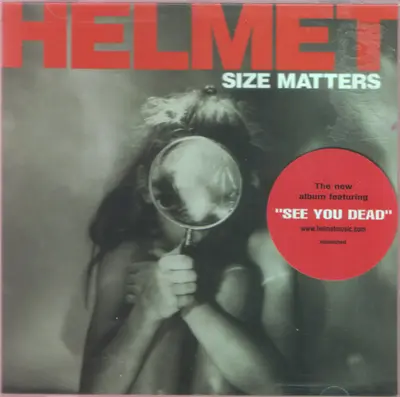 Helmet (2) - Size Matters-5