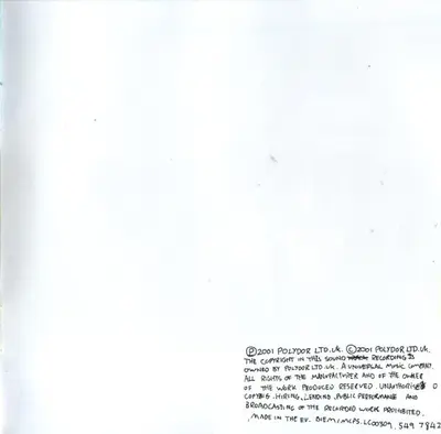 Howie B. - Folk.-12