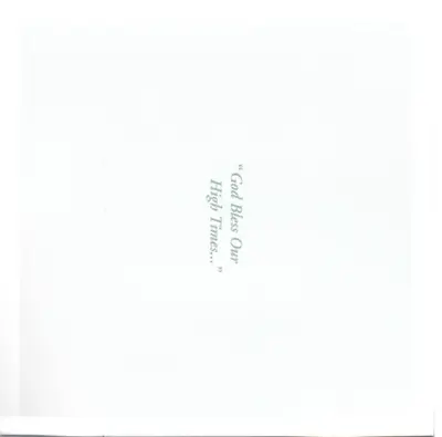 Jamiroquai - High Times (Singles 1992–2006)-4
