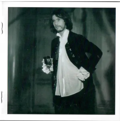Jamiroquai - High Times (Singles 1992–2006)-11