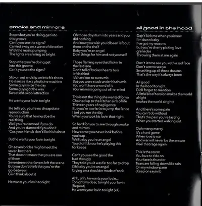 Jamiroquai - Rock Dust Light Star-6