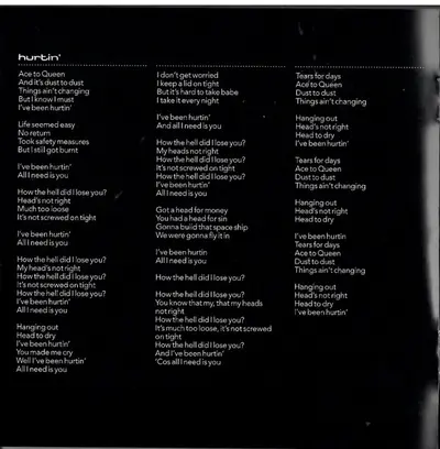 Jamiroquai - Rock Dust Light Star-8