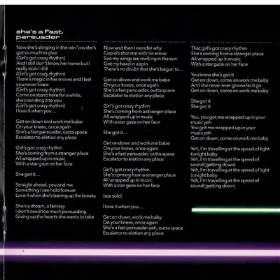 Jamiroquai - Rock Dust Light Star-11