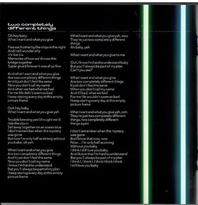 Jamiroquai - Rock Dust Light Star-12