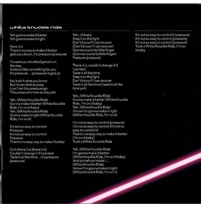 Jamiroquai - Rock Dust Light Star-5