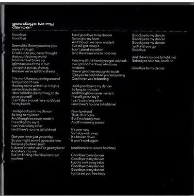 Jamiroquai - Rock Dust Light Star-13