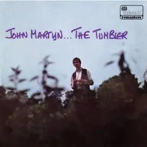 John Martyn - The Tumbler