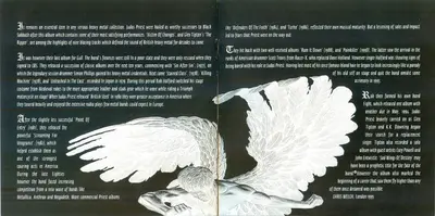 Judas Priest - Sad Wings Of Destiny-6