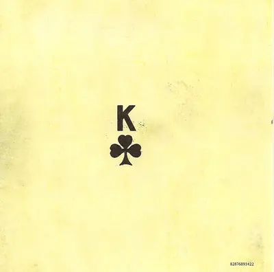 Kasabian - Empire-10