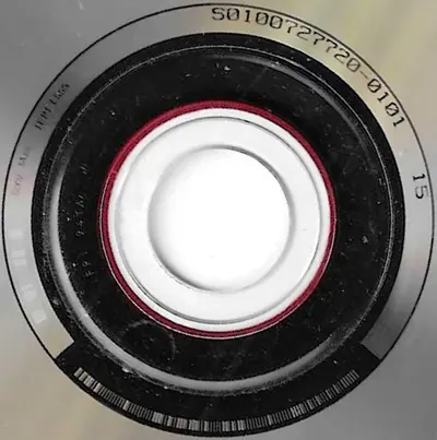 Kasabian - Empire-3