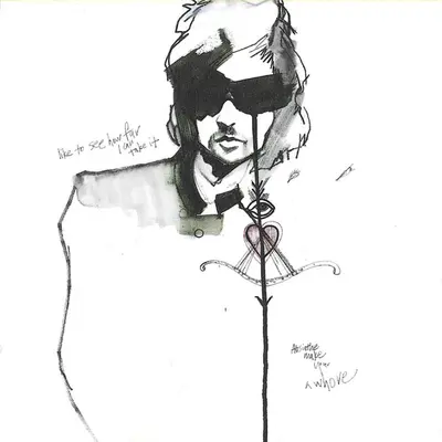 Kasabian - Empire-4