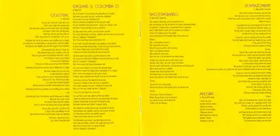Kirsty MacColl - Tropical Brainstorm-7
