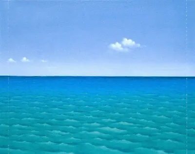 Kirsty MacColl - Tropical Brainstorm-4