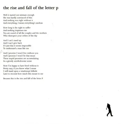 Lambchop - Damaged-6
